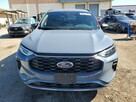 Ford Escape 2.0l 4x4 Virtual St-Line - 5