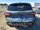 Ford Escape 2.0l 4x4 Virtual St-Line - 6