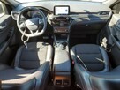 Ford Escape 2.0l 4x4 Virtual St-Line - 7