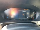 Ford Escape 2.0l 4x4 Virtual St-Line - 8