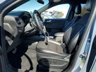Ford Escape 2.0l 4x4 Virtual St-Line - 9