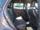 Ford Escape 2.0l 4x4 Virtual St-Line - 10