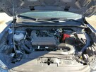 Ford Escape 2.0l 4x4 Virtual St-Line - 11