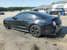 Ford Mustang V6 3.7l - 3