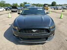 Ford Mustang V6 3.7l - 5