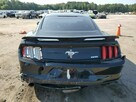 Ford Mustang V6 3.7l - 6