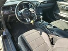 Ford Mustang V6 3.7l - 7