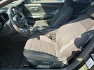 Ford Mustang V6 3.7l - 8