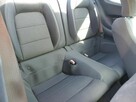 Ford Mustang V6 3.7l - 9