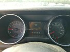 Ford Mustang V6 3.7l - 10