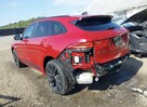 Jaguar F-PACE AWD 2.0l Sport P300 Virtual - 3