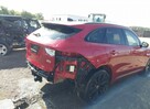 Jaguar F-PACE AWD 2.0l Sport P300 Virtual - 4