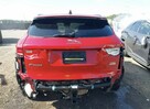 Jaguar F-PACE AWD 2.0l Sport P300 Virtual - 6