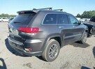 Jeep Grand Cherokee Limited  4x4 V6 3.6l. - 4