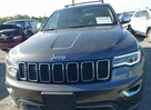 Jeep Grand Cherokee Limited  4x4 V6 3.6l. - 5