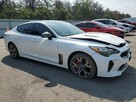 Kia Stinger GT2 RWD Automat V6 3.3l - 2