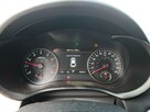 Kia Stinger GT2 RWD Automat V6 3.3l - 10