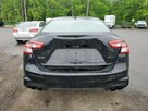 Maserati Ghibli SQ4 GranSport  430 Hp - 6