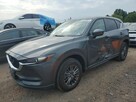 Mazda CX-5 Touring 4x4 - 2