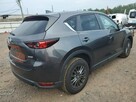 Mazda CX-5 Touring 4x4 - 3