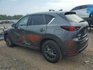 Mazda CX-5 Touring 4x4 - 4