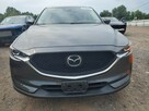 Mazda CX-5 Touring 4x4 - 5