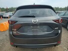 Mazda CX-5 Touring 4x4 - 6