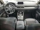 Mazda CX-5 Touring 4x4 - 7