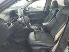 Mazda CX-5 Touring 4x4 - 8