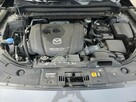 Mazda CX-5 Touring 4x4 - 12