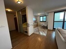 Luksusowy Apartament 100 m2 na Gwiaździstej - 2