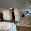 Luksusowy Apartament 100 m2 na Gwiaździstej - 4