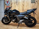 Kawasaki Z   w idealnym stanie Z7500 STAN bardzo dobry 100% oryginał - 1