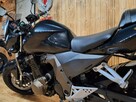 Kawasaki Z   w idealnym stanie Z7500 STAN bardzo dobry 100% oryginał - 2