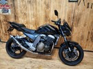 Kawasaki Z   w idealnym stanie Z7500 STAN bardzo dobry 100% oryginał - 4