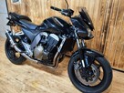 Kawasaki Z   w idealnym stanie Z7500 STAN bardzo dobry 100% oryginał - 5