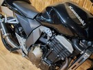 Kawasaki Z   w idealnym stanie Z7500 STAN bardzo dobry 100% oryginał - 6