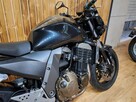 Kawasaki Z   w idealnym stanie Z7500 STAN bardzo dobry 100% oryginał - 7