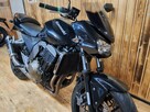 Kawasaki Z   w idealnym stanie Z7500 STAN bardzo dobry 100% oryginał - 12