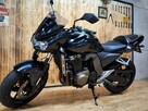 Kawasaki Z   w idealnym stanie Z7500 STAN bardzo dobry 100% oryginał - 13