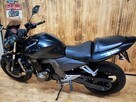 Kawasaki Z   w idealnym stanie Z7500 STAN bardzo dobry 100% oryginał - 15