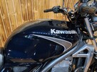 Kawasaki ER  Piękny Motocykl KAWASAKI ER500 naked  ER5 GMOLE  na A2 - 10