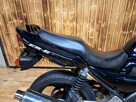 Kawasaki ER  Piękny Motocykl KAWASAKI ER500 naked  ER5 GMOLE  na A2 - 12