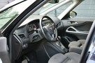 Opel Zafira 1.6 Benzyna*Serwisowany*Gwarancja*Bogate Wyposażenie*Zadbane* - 8