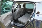 Opel Zafira 1.6 Benzyna*Serwisowany*Gwarancja*Bogate Wyposażenie*Zadbane* - 9