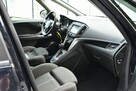 Opel Zafira 1.6 Benzyna*Serwisowany*Gwarancja*Bogate Wyposażenie*Zadbane* - 11