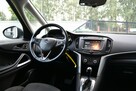 Opel Zafira 1.6 Benzyna*Serwisowany*Gwarancja*Bogate Wyposażenie*Zadbane* - 14