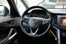 Opel Zafira 1.6 Benzyna*Serwisowany*Gwarancja*Bogate Wyposażenie*Zadbane* - 15