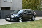 Opel Astra 1.6 Diesel*Serwisowany*Gwarancja*Bogate Wyposażenie*Zadbane* - 1