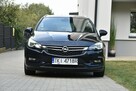 Opel Astra 1.6 Diesel*Serwisowany*Gwarancja*Bogate Wyposażenie*Zadbane* - 2